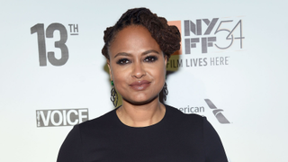 Ava DuVernay on Trump's Inauguration: 'I'm Dreading the Image, But It Is Coming. It Is Real'